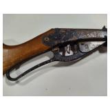 Daisy Red Ryder BB Gun