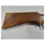 Daisy Red Ryder BB Gun