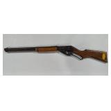 Daisy Red Ryder BB Gun