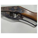 Daisy Red Ryder BB Gun