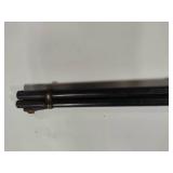 Daisy Model #1894 Spring Piston BB Gun