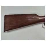 Daisy Model #1894 Spring Piston BB Gun