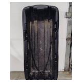 Pelican Utility Sled