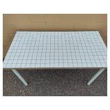 Ikea Lagkapten Desk