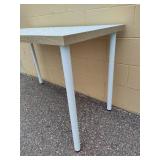 Ikea Lagkapten Desk
