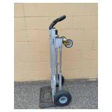 Cosco Hand Truck/Cart