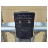 Cosco Hand Truck/Cart