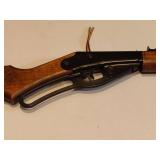 Daisy Red Ryder BB Gun
