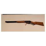 Daisy Red Ryder BB Gun