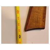 Daisy Red Ryder BB Gun