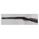 Daisy Model #1894 Spring Piston BB Gun