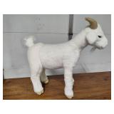 Melissa & Doug Plush Goat
