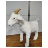 Melissa & Doug Plush Goat