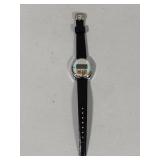Star Wars - Return of the Jedi Digital Watch