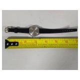 Star Wars - Return of the Jedi Digital Watch
