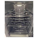 Ion Chill Six Bottle Wine Cooler