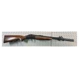 Savage 24SE .22 LR  20 GA Over Under Combination Rifle Shotgun USED 24" Barrel