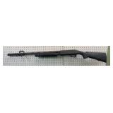 Stoeger P3000 12 Gauge Pump Shotgun 28" Barrel USED