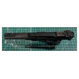 Browning Buck Mark .22LR Semi-Auto Pistol USED