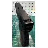 Glock 19 Gen 5 Semi-Auto Pistol 9MM with Magazine