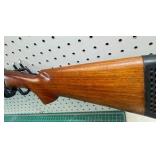 New England Firearms Pardner Pump Shotgun 28" Barrel