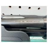 Stoeger P3000 12 Gauge Pump Shotgun 28" Barrel USED