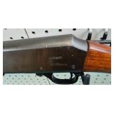 New England Firearms Pardner Pump Shotgun 28" Barrel