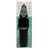 Springfield Hellcat 9MM Semi-Auto Pistol