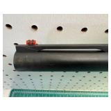 Stoeger P3000 12 Gauge Pump Shotgun 28" Barrel USED