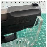 Taurus G2C Semi-Auto Pistol Used