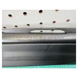 Stoeger P3000 12 Gauge Pump Shotgun 28" Barrel USED