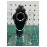 Taurus Judge Public Defender Revolver .45LC / .410 Gauge Used 2" Barrel