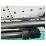 Stoeger P3000 12 Gauge Pump Shotgun 28" Barrel USED