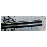 Savage 24SE .22 LR  20 GA Over Under Combination Rifle Shotgun USED 24" Barrel