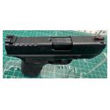 Springfield Hellcat 9MM Semi-Auto Pistol