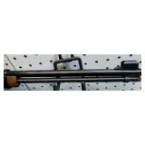 Henry Repeating Arms H001 18.5" Lever Action Rifle USED