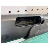 Stoeger P3000 12 Gauge Pump Shotgun 28" Barrel USED