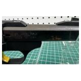 Browning Buck Mark .22LR Semi-Auto Pistol USED