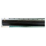 New England Firearms Pardner Pump Shotgun 28" Barrel