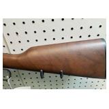 Henry Repeating Arms H001 18.5" Lever Action Rifle USED