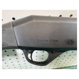 Stoeger P3000 12 Gauge Pump Shotgun 28" Barrel USED