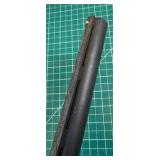 New England Firearms Pardner Pump Shotgun 28" Barrel