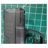 Springfield Hellcat 9MM Semi-Auto Pistol