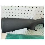 Stoeger P3000 12 Gauge Pump Shotgun 28" Barrel USED