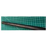 New England Firearms Pardner Pump Shotgun 28" Barrel