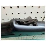 Savage 24SE .22 LR  20 GA Over Under Combination Rifle Shotgun USED 24" Barrel