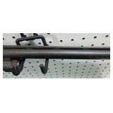 New England Firearms Pardner Pump Shotgun 28" Barrel