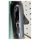 Savage 24SE .22 LR  20 GA Over Under Combination Rifle Shotgun USED 24" Barrel