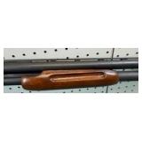 New England Firearms Pardner Pump Shotgun 28" Barrel