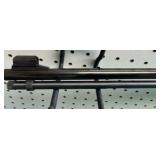 Henry Repeating Arms H001 18.5" Lever Action Rifle USED